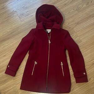 Michael Kors Coat / Jacket